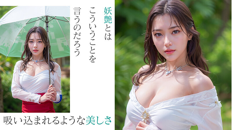 サンプル画像