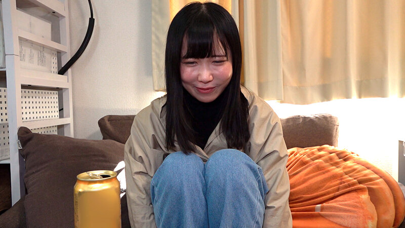 サンプル画像