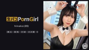 松井日奈子 【M気たっぷり潮吹きガール】責められて感じちゃうドM美少女をハメまくり！